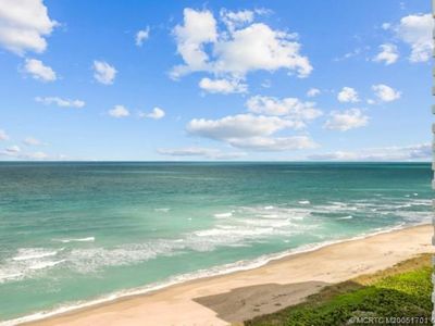9950 S Ocean Dr FLOOR 1201, Jensen Beach, FL, 34957