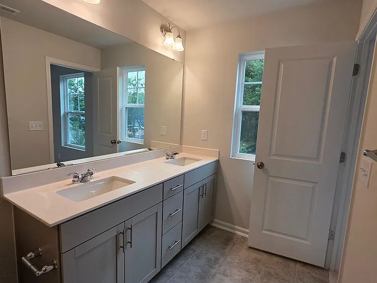 159 S Copper Fox Ln — Photo 8