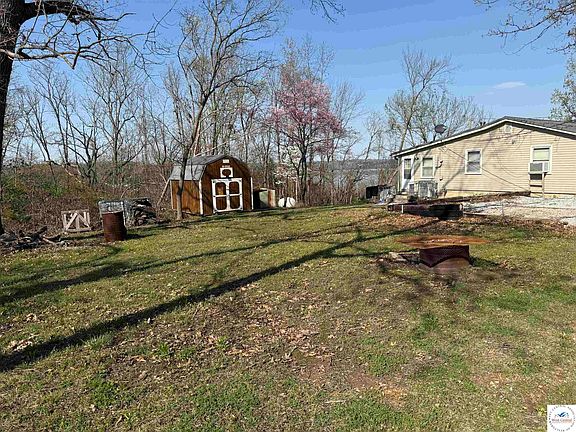 4th image of 1013 SE 1070th Rd
