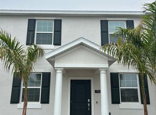 1996 Tohoqua Blvd, Kissimmee, FL 34744