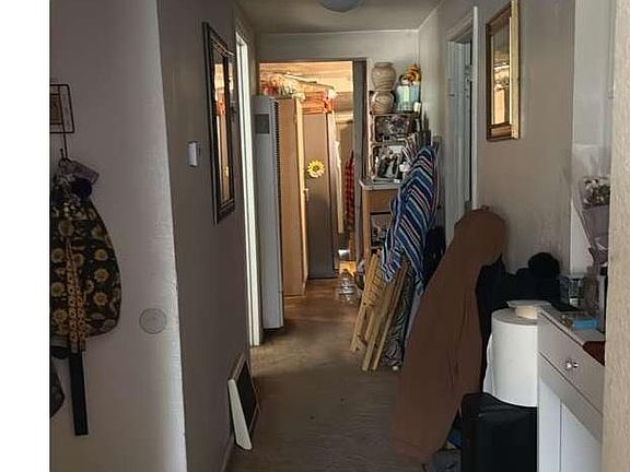 5th image of 632 W 25th St