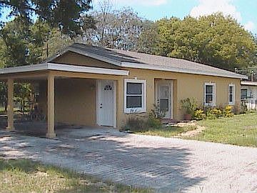 1st image of 204 Windemere Ave