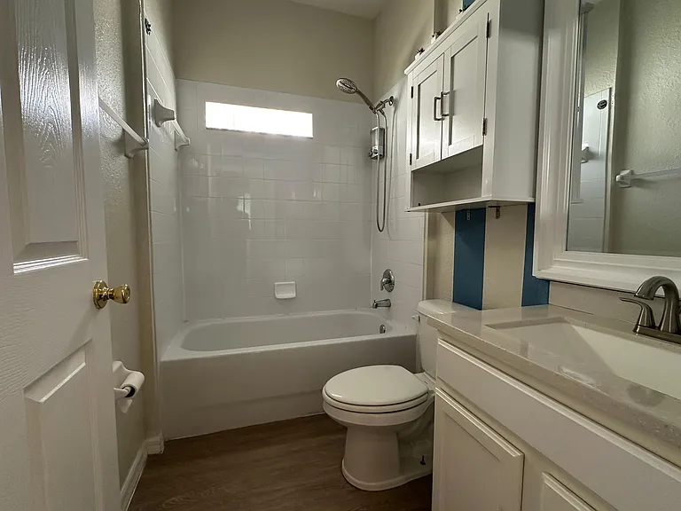 2826 Roccella Ct — Photo 7
