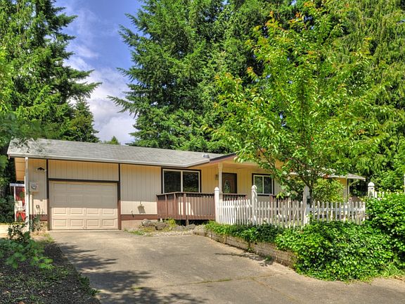 3rd image of 7085 E Patricia St