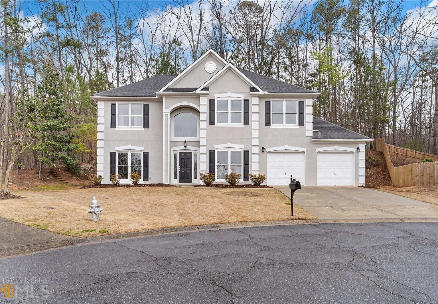 114 Blankets Creek Way, Canton, GA 30114 Zillow