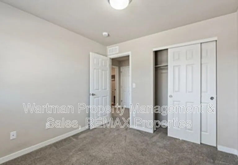 9336 Portmar Dr — Photo 16