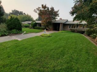 1880 Magnolia St, Gridley, CA 95948