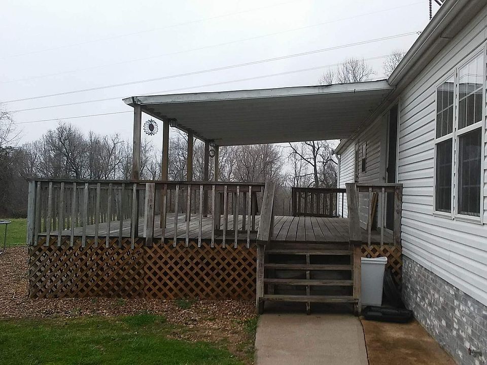 2nd image of 228 Albert Dr