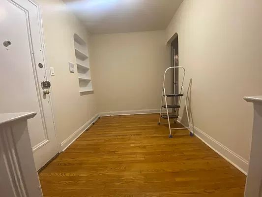 5th image of 39-88 49th St #5D