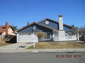 1st image of 12834 Willow Tree Ave