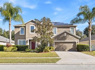 3481 McCormick Woods Dr, Ocoee, FL 34761