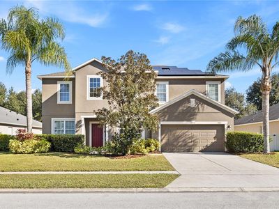 3481 McCormick Woods Dr, Ocoee, FL, 34761