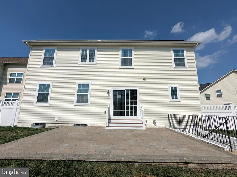 11959 Winged Foot Ct — Photo 47
