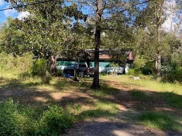 58 Park Ln, Folsom, LA 70437