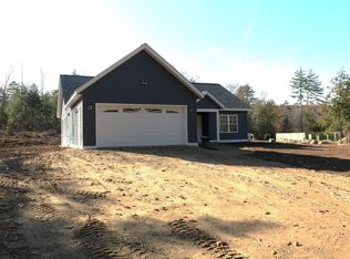 0 Winch Hill Rd, Swanzey, NH 03446