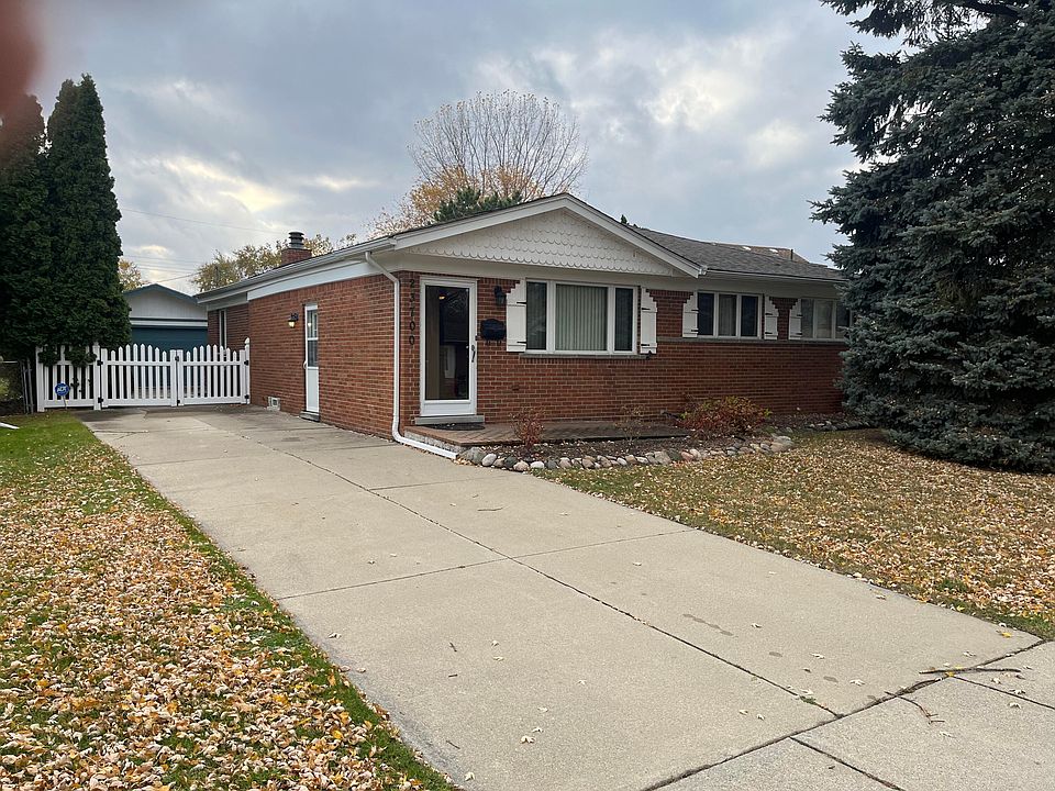 1st image of 23700 Joy St