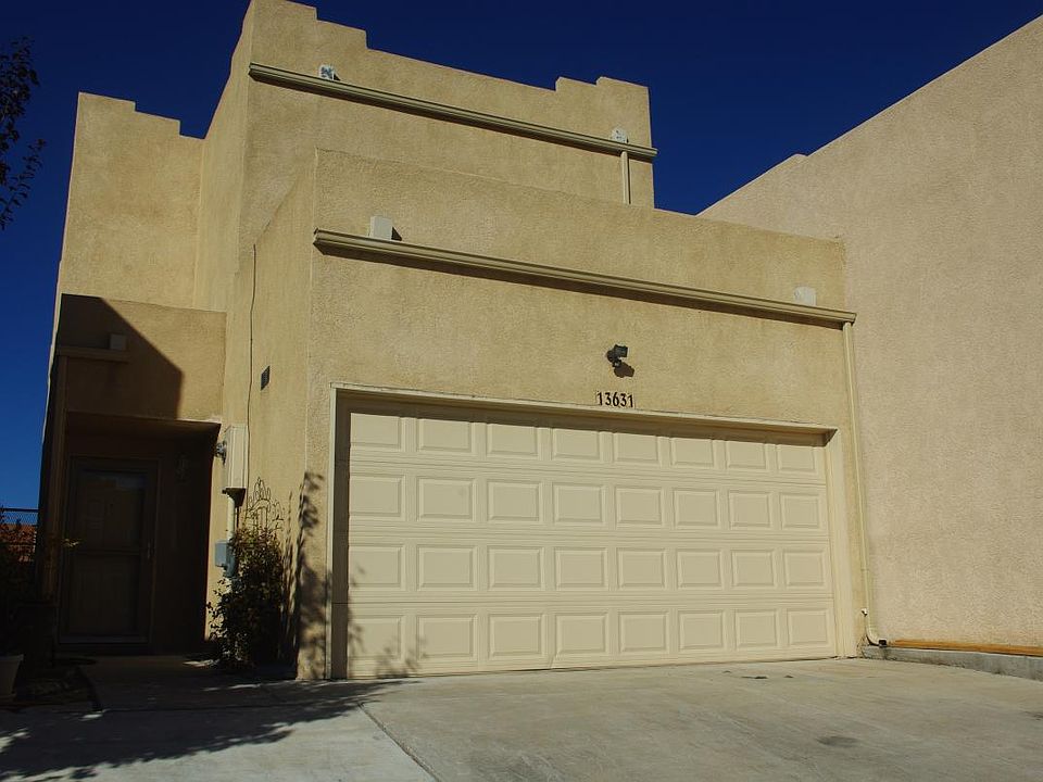 1st image of 13631 Keesha Jo Ave SE