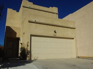 13631 Keesha Jo Ave SE, Albuquerque, NM 87123