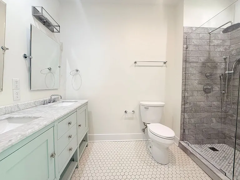 208 Allison Way — Photo 14