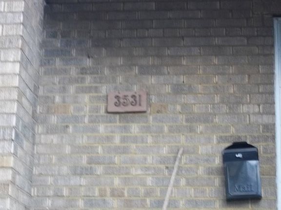 4th image of 3531 S 53rd Ave