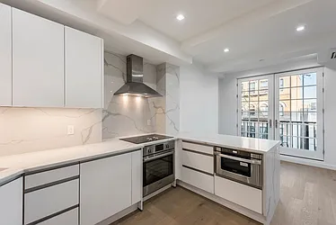 Rented by Nest Seekers International