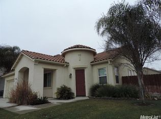 3739 Macadamia Ln, Ceres, CA 95307
