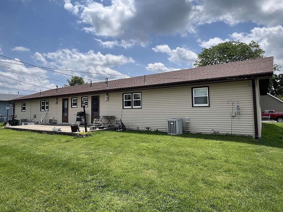 2nd image of 2812/2816 30th St