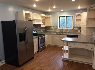 107 Roosevelt Ave, Groton, NY 13073
