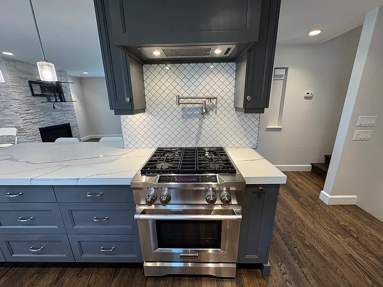 7119 S 3080 E — Photo 6