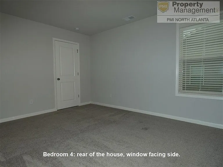 4115 Rolling Rock Trl — Photo 21