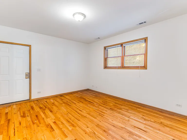 333 S Leavitt St #2 — Photo 16