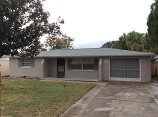 6012 Boxwood Dr, New Port Richey, FL 34653