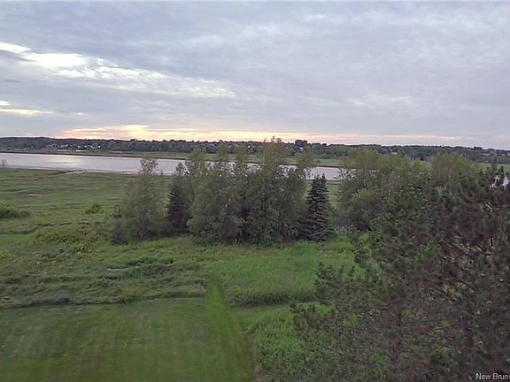 4th image of 883 Coverdale Rd #879