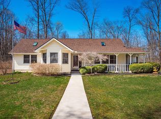 12741 Goodman Rd, Ashville, OH 43103
