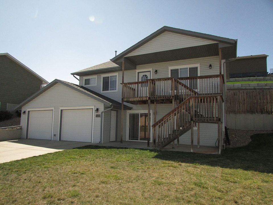 1st image of 4901 Coal Bank Dr