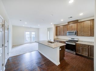 1 Culvert Dr UNIT 403, Princeton Junction, NJ 08550