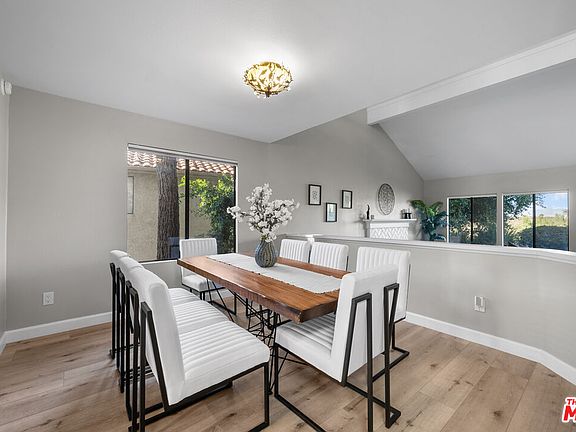 3rd image of 24024 Briardale Way