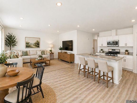 5th image of 13444 Marsala Ct