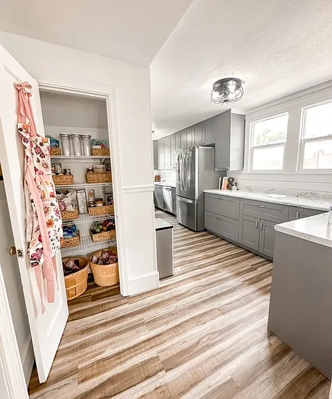503 Forest Dr SE — Photo 10