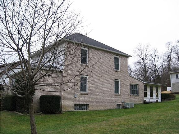 4th image of 1032 Woodside Ave