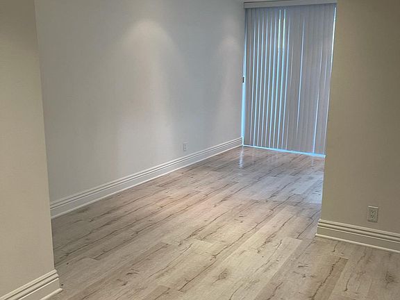 2nd image of 1724 Montana Ave APT 2