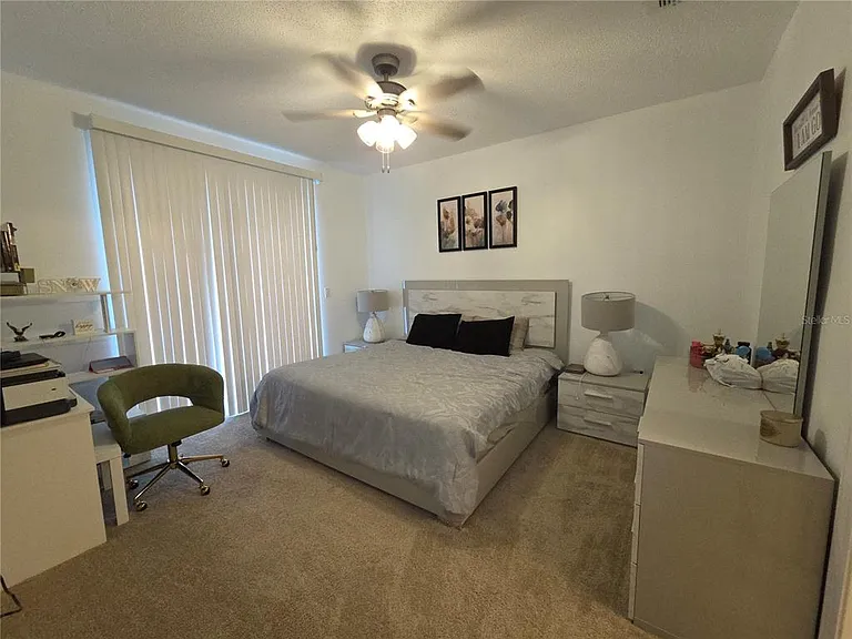 12110 Poppy Field Ln #104 — Photo 14