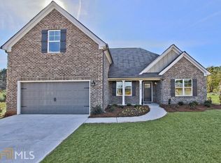 304 San Anselmo St #127, Locust Grove, GA 30248