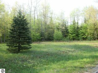 00 Spring Valley Drive, Cadillac, MI 49601