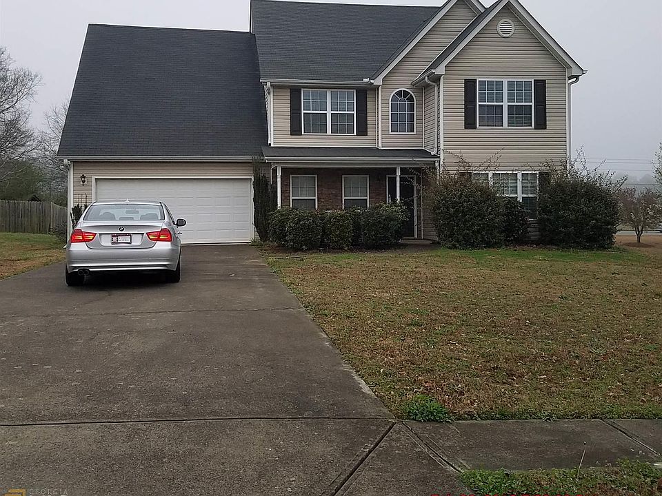 2nd image of 1060 Orchard Cir