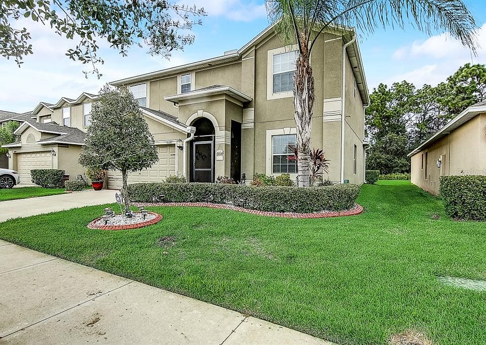 1st image of 16647 Myrtle Sand Dr