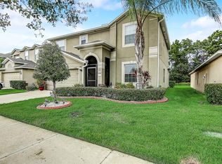 16647 Myrtle Sand Dr, Wimauma, FL 33598