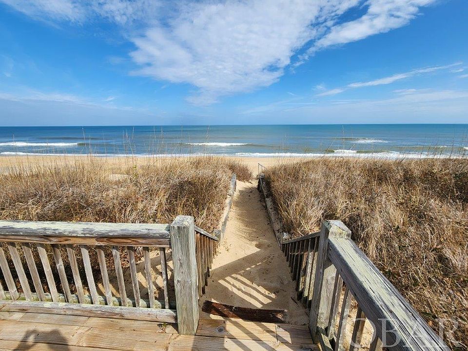 2703 S Virginia Dare Trl, Nags Head, NC 27959 | MLS #121422 | Zillow