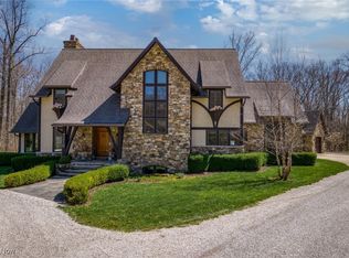 7310 Valley View Rd, Hudson, OH 44236