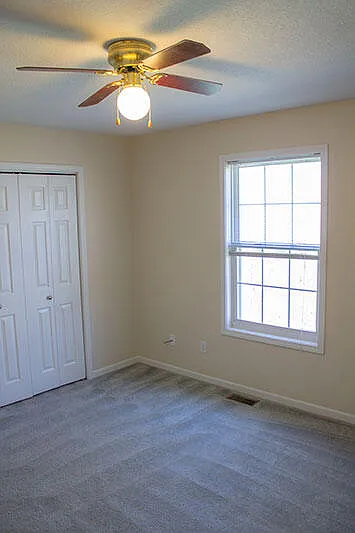5204 Tessa Way — Photo 21